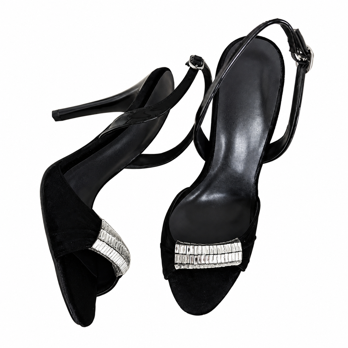 Tacones Velisse