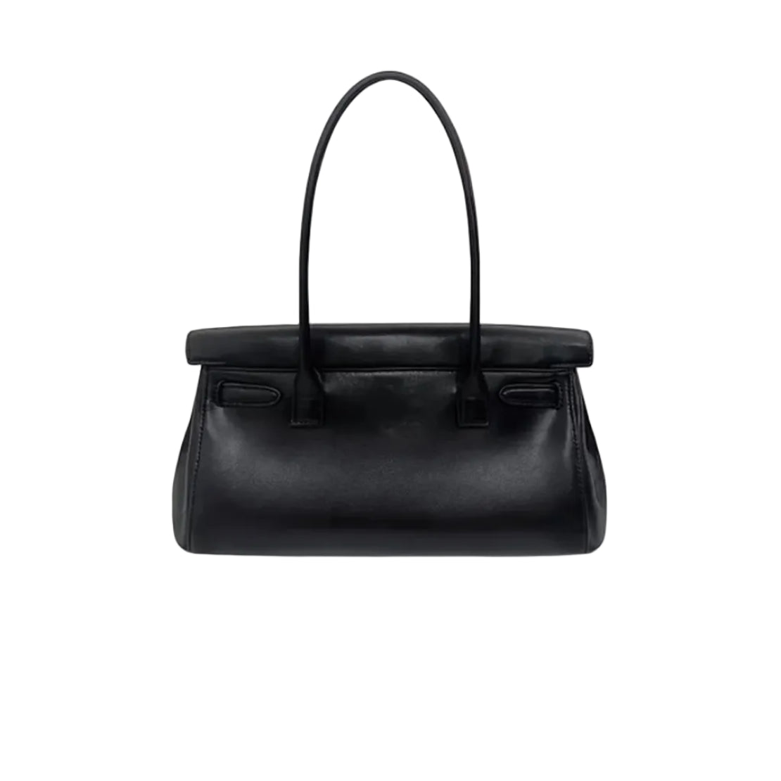 Bolso Zevanna