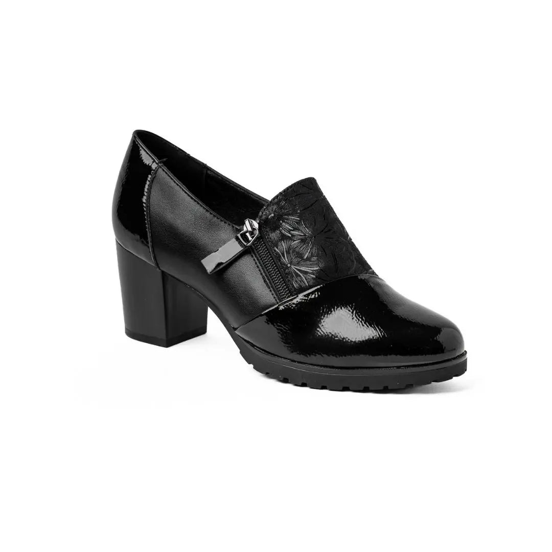 Tacones Adele