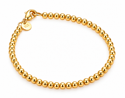 Pulsera Aurélie