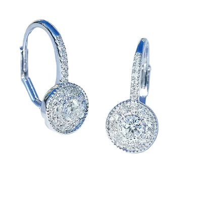 Pendientes Elowen