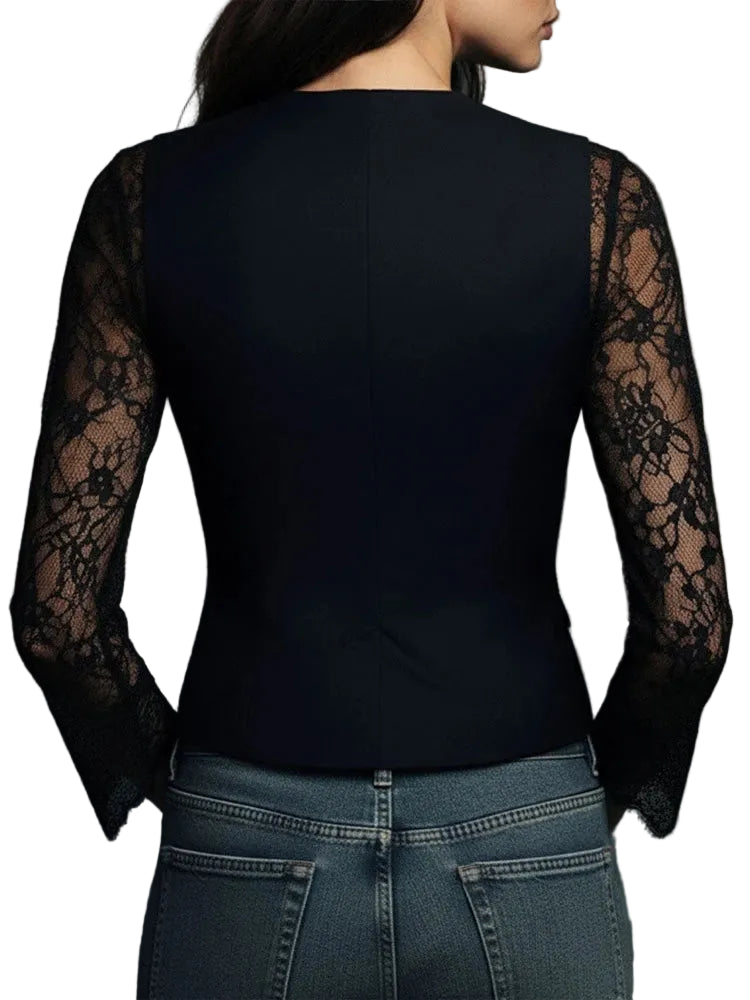 Camisa  Norevia