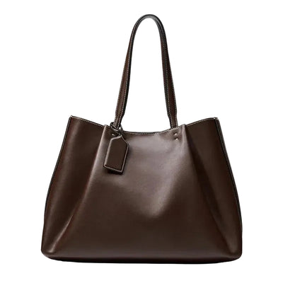 Bolso Dovelia