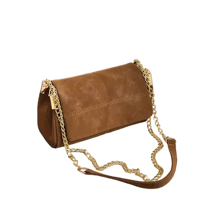 Bolso Auvira