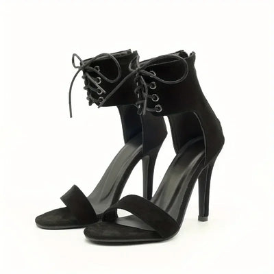 Tacones Night