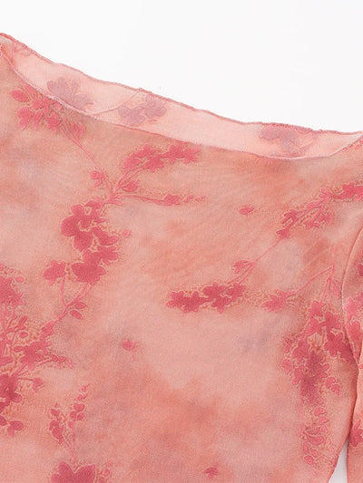 Vestido Celestine
