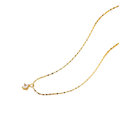 Collar Vlara