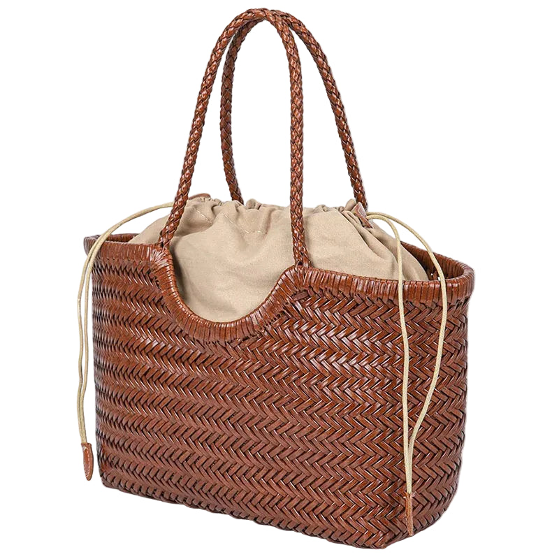 Bolso Elvoria