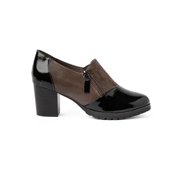 Tacones Adele