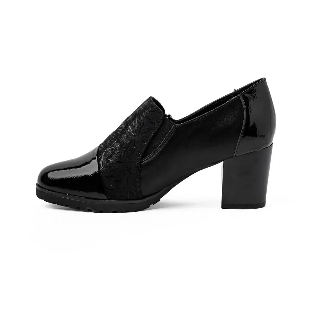 Tacones Adele