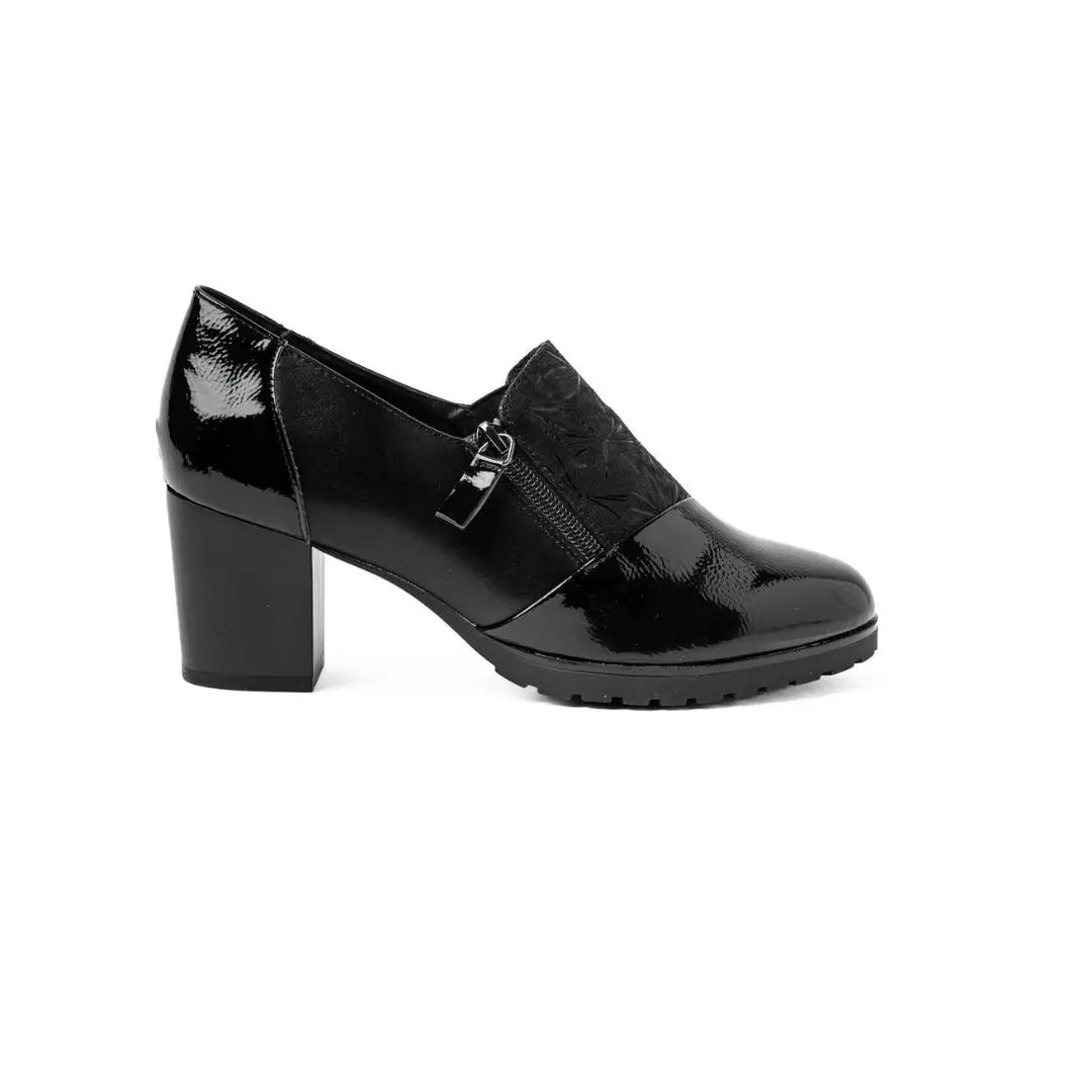 Tacones Adele