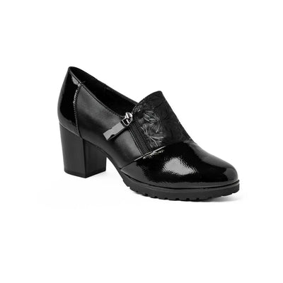 Tacones Adele