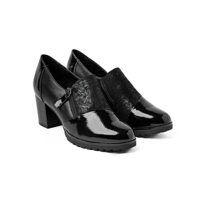 Tacones Adele