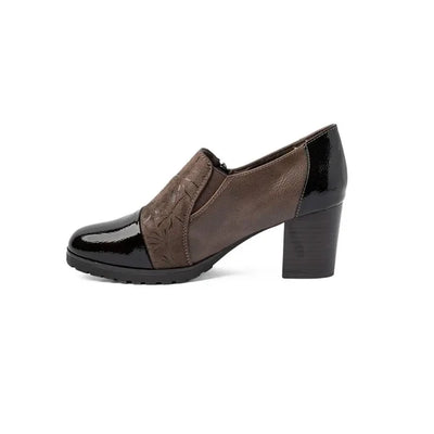 Tacones Adele