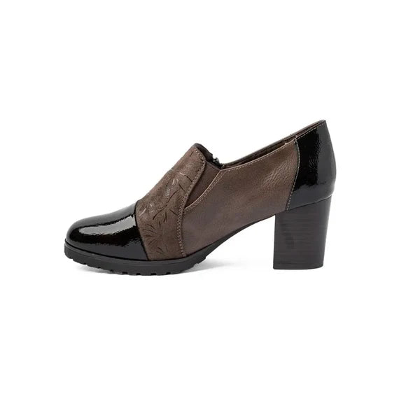Tacones Adele